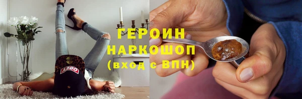 индика Горно-Алтайск