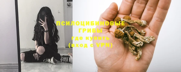 гашиш Горняк