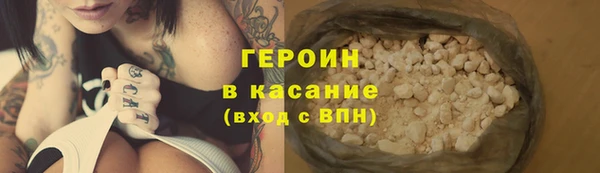 мдпв Семикаракорск