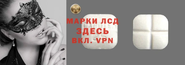 индика Горно-Алтайск