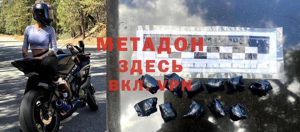 индика Горно-Алтайск