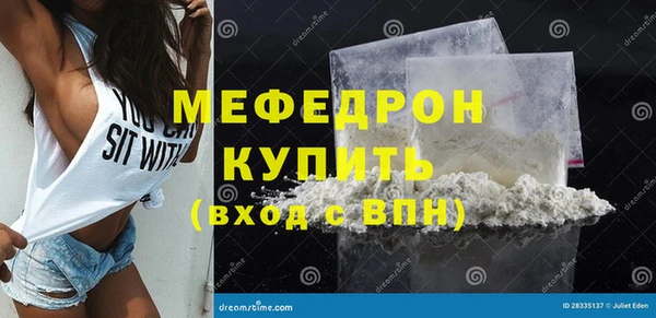 индика Горно-Алтайск