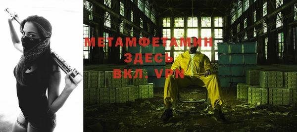 индика Горно-Алтайск