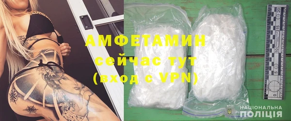 прущие крисы Вяземский