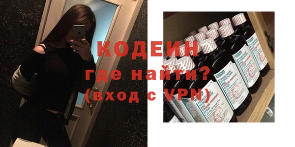 индика Горно-Алтайск
